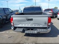Photo 6 of 18 — 2020 Toyota Tacoma