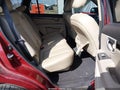 Photo 8 of 12 — 2012 Hyundai Santa Fe