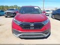 Photo 12 of 16 — 2021 Honda CR-V