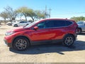 Photo 14 of 16 — 2021 Honda CR-V