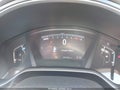 Photo 15 of 16 — 2021 Honda CR-V