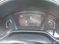 Photo 7 of 16 — 2021 Honda CR-V