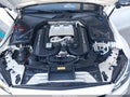 2018 Mercedes-Benz C-Class — photo 10 of 17 | VIN WDDWK8HB7JF657620
