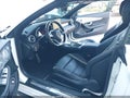 2018 Mercedes-Benz C-Class — photo 13 of 17 | VIN WDDWK8HB7JF657620