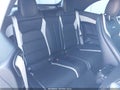 2018 Mercedes-Benz C-Class — photo 8 of 17 | VIN WDDWK8HB7JF657620