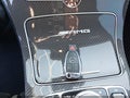 2018 Mercedes-Benz C-Class — photo 11 of 17 | VIN WDDWK8HB7JF657620