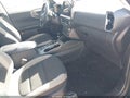 2025 Ford Bronco Sport — photo 5 of 16 | VIN 3FMCR9BN5SRE34056