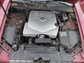 Photo 10 of 16 — 2005 Cadillac CTS