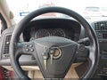 Photo 11 of 16 — 2005 Cadillac CTS