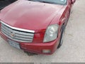 Photo 13 of 16 — 2005 Cadillac CTS