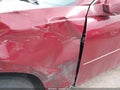 Photo 14 of 16 — 2005 Cadillac CTS