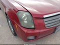 2005 Cadillac CTS — photo 15 of 16 | VIN 1G6DP567050224149