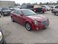 Photo 1 of 16 — 2005 Cadillac CTS