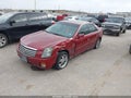 Photo 2 of 16 — 2005 Cadillac CTS