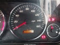 Photo 7 of 16 — 2005 Cadillac CTS