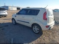 Photo 3 of 12 — 2013 Kia Soul