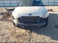 Photo 6 of 12 — 2013 Kia Soul