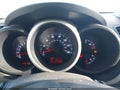 Photo 7 of 12 — 2013 Kia Soul