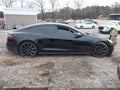 Photo 13 of 19 — 2015 Tesla Model S