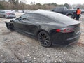 Photo 3 of 19 — 2015 Tesla Model S