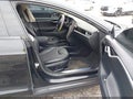 Photo 5 of 19 — 2015 Tesla Model S