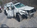 Photo 1 of 11 — 2013 Infiniti JX35