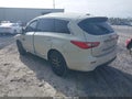 Photo 3 of 11 — 2013 Infiniti JX35