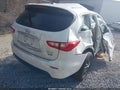 Photo 4 of 11 — 2013 Infiniti JX35
