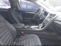 Photo 5 of 15 — 2013 Ford Fusion
