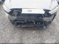 Photo 6 of 15 — 2013 Ford Fusion