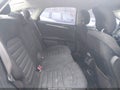 2013 Ford Fusion — photo 8 of 15 | VIN 3FA6P0H74DR185740