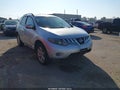 Photo 1 of 11 — 2009 Nissan Murano