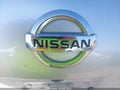 Photo 6 of 11 — 2009 Nissan Murano
