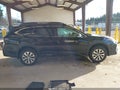 Photo 14 of 17 — 2024 Subaru Outback