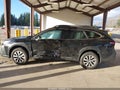 Photo 15 of 17 — 2024 Subaru Outback