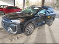 Photo 2 of 17 — 2024 Subaru Outback