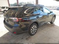 2024 Subaru Outback — photo 4 of 17 | VIN 4S4BTAFCXR3284610