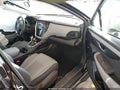 2024 Subaru Outback — photo 5 of 17 | VIN 4S4BTAFCXR3284610