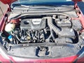 Photo 10 of 17 — 2018 Hyundai Elantra