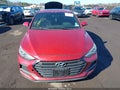 Photo 12 of 17 — 2018 Hyundai Elantra