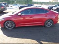 Photo 14 of 17 — 2018 Hyundai Elantra