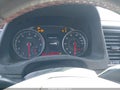 Photo 15 of 17 — 2018 Hyundai Elantra