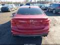 Photo 16 of 17 — 2018 Hyundai Elantra