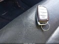 Photo 11 of 17 — 2018 Hyundai Elantra