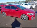 Photo 1 of 17 — 2018 Hyundai Elantra