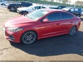 Photo 2 of 17 — 2018 Hyundai Elantra