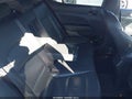 Photo 8 of 17 — 2018 Hyundai Elantra
