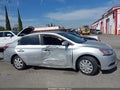 2015 Nissan Sentra — photo 14 of 17 | VIN 3N1AB7AP9FY271949
