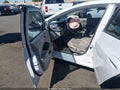 2010 Honda Insight — photo 5 of 13 | VIN JHMZE2H77AS042515