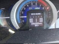 2010 Honda Insight — photo 7 of 13 | VIN JHMZE2H77AS042515